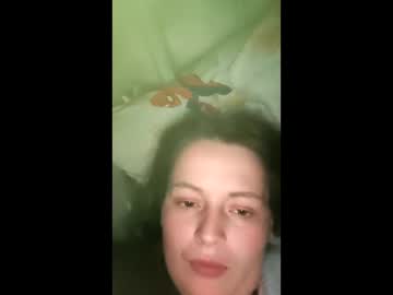 Amyrastones Chaturbate stream image from February 03, 2026