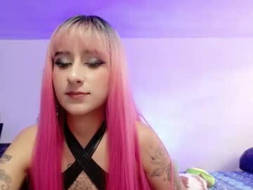 Atenea_Dragon__ Chaturbate stream image from February 03, 2026