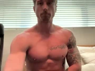 Bestcoast35 Chaturbate stream image from February 03, 2026