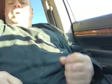 Bigmeatman67 Chaturbate stream image from February 03, 2026
