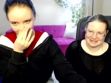 Black_Cat98 Chaturbate stream image from February 03, 2026
