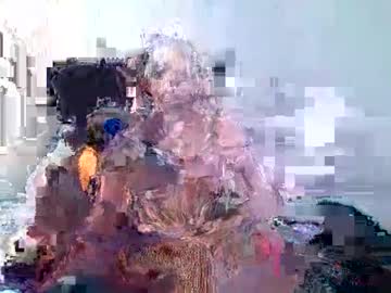Blushangell Chaturbate stream image from February 03, 2026
