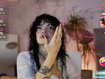 Bossandbabe Chaturbate stream image from February 03, 2026