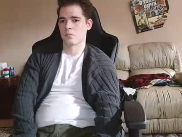 Camerondt Chaturbate stream image from February 03, 2026