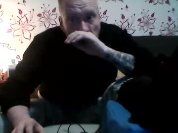 Capitalcast Chaturbate stream image from February 03, 2026