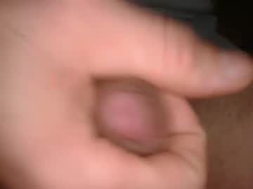 Capri77_L46 Chaturbate stream image from February 03, 2026