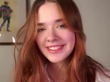 Carlylino Chaturbate stream image from February 03, 2026