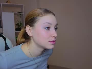 Charlesreynosa Chaturbate stream image from February 03, 2026