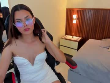 Clara_Ward Chaturbate stream image from February 03, 2026