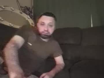 Dafinescudaniela54 Chaturbate stream image from February 03, 2026