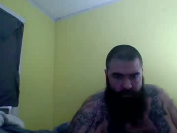 Demontime_86 Chaturbate stream image from February 03, 2026