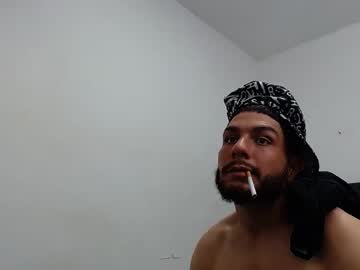Deyby_Hott Chaturbate stream image from February 03, 2026