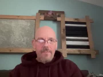 Dolins Chaturbate stream image from February 03, 2026