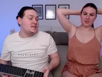 Elipov6969 Chaturbate stream image from February 03, 2026