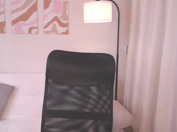 _Heybee Chaturbate stream image from February 03, 2026
