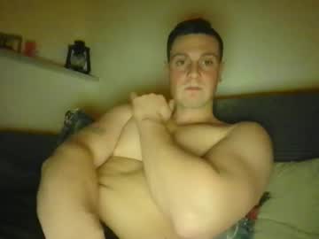 Jayfex97 Chaturbate stream image from February 03, 2026