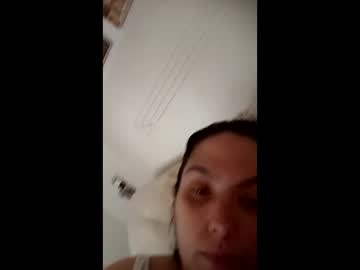 Kelly_Piquet Chaturbate stream image from February 03, 2026
