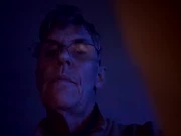 Llinklink2 Chaturbate stream image from February 03, 2026