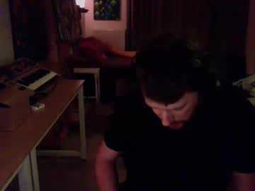 Martianfucker89 Chaturbate stream image from February 03, 2026