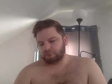 Mikeycenter Chaturbate stream image from February 03, 2026