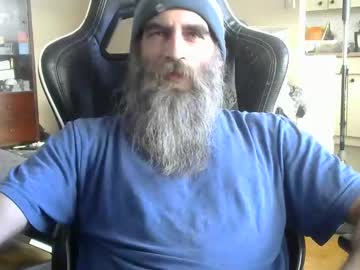Psytimes Chaturbate stream image from February 03, 2026