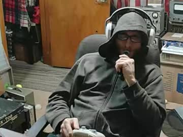 Randalltotazz Chaturbate stream image from February 03, 2026