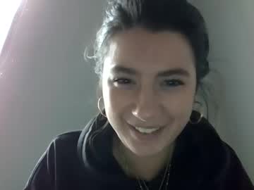 Sierranovaa Chaturbate stream image from February 03, 2026