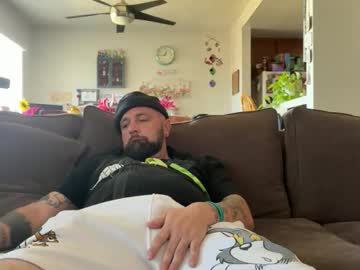 Smoothtactix Chaturbate stream image from February 03, 2026