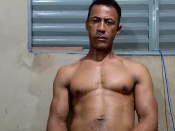 Strongdaddyfantastic Chaturbate stream image from February 03, 2026