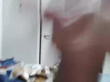 Studley2tx9inch Chaturbate stream image from February 03, 2026