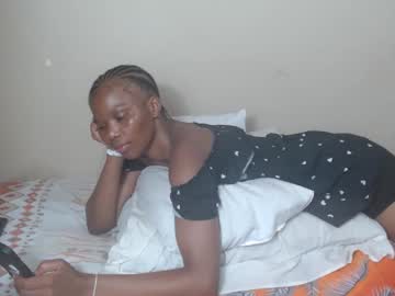 Sweetlipss_ Chaturbate stream image from February 03, 2026