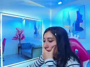 Tamara_T18 Chaturbate stream image from February 03, 2026