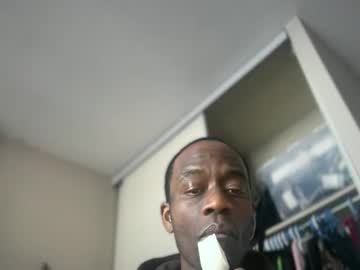 Twinguy20 Chaturbate stream image from February 03, 2026