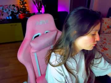 Ameli_Moon Chaturbate stream image from February 03, 2026
