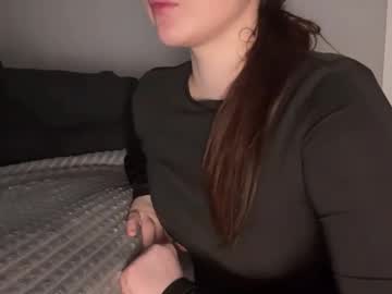 Aristrom22 Chaturbate stream image from February 03, 2026