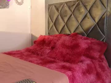 Ashley__Williamss Chaturbate stream image from February 03, 2026