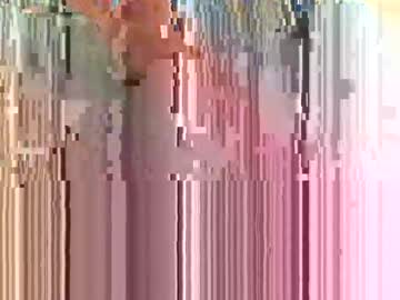 Bxbomber2012 Chaturbate stream image from February 03, 2026