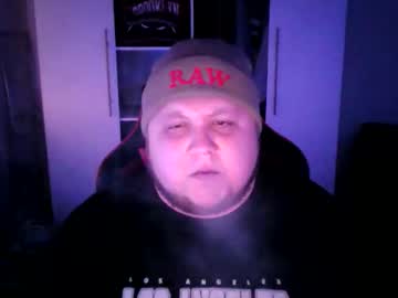 David112893 Chaturbate stream image from February 03, 2026