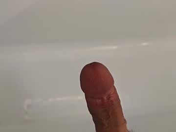 Eldroch Chaturbate stream image from February 03, 2026