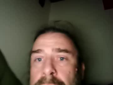 Johnnycoc69 Chaturbate stream image from February 03, 2026