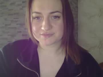 Juicycherry977 Chaturbate stream image from February 03, 2026