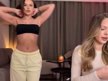 Julia_Rle Chaturbate stream image from February 03, 2026