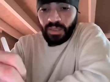 Krelper Chaturbate stream image from February 03, 2026