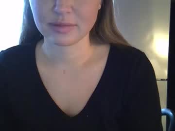 Lindsisecret Chaturbate stream image from February 03, 2026