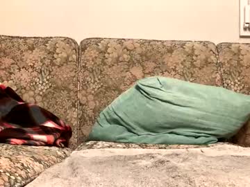 Luigir51zas Chaturbate stream image from February 03, 2026