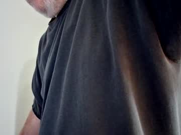 Midnightmoonlight777 Chaturbate stream image from February 03, 2026