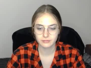 Mila_Keyy Chaturbate stream image from February 03, 2026
