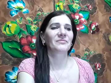 Naftysika_ Chaturbate stream image from February 03, 2026