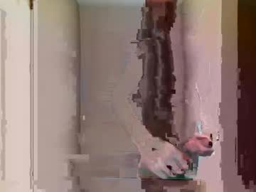 Paddydabaddy88 Chaturbate stream image from February 03, 2026