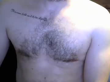 Panty_Fetish07 Chaturbate stream image from February 03, 2026